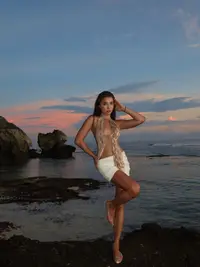 Ania 3