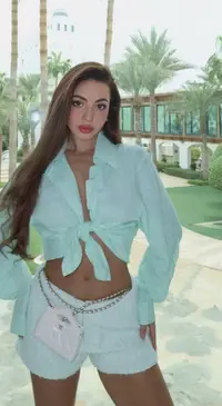 Thalia 4
