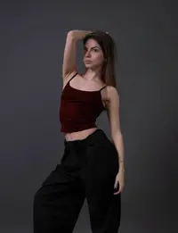 Sienna 6