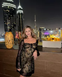 Dubai 6