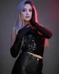 Valentina 2