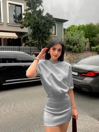 Isabella 4