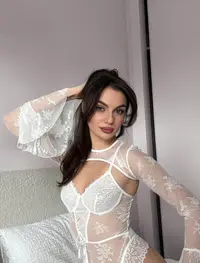 Celeste 1