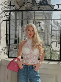 Rosa 5