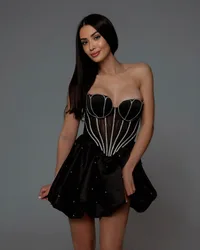 Stella 5