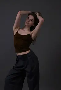 Sienna 5