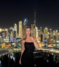 Dubai 5