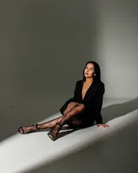 Bianca 4