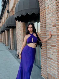 Isabella 3