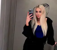 Evelyn 2
