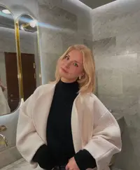 Anzhela 5