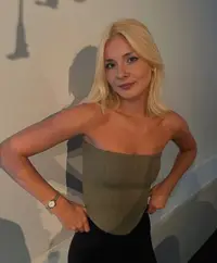 Anzhela 3
