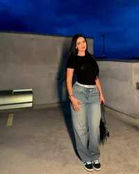 Catalina 2