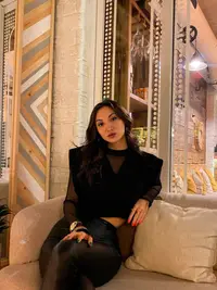 Fiona 1