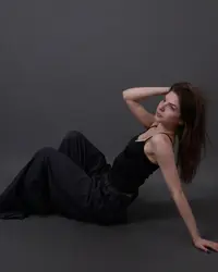 Sienna 4