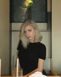 Sophia 4