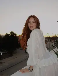Marissa 4