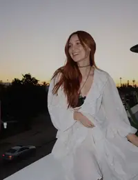 Marissa 3