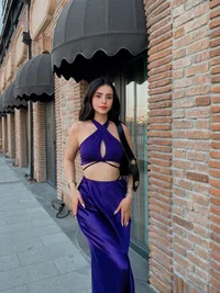 Isabella 2