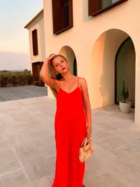 Chloe 4