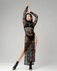Bianca 2