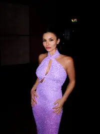 Harper 2