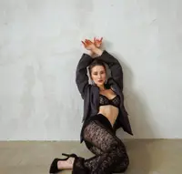 Juliet 2