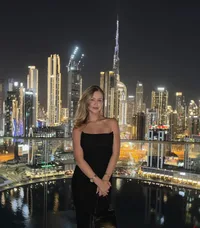Dubai 2