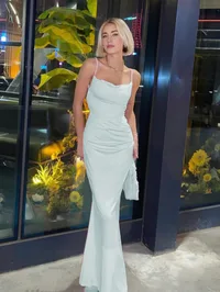 Margarita 1