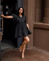 Kylie 1