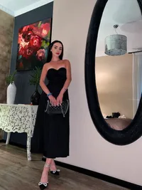 Isabella 5