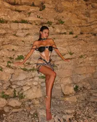 Adriana 1