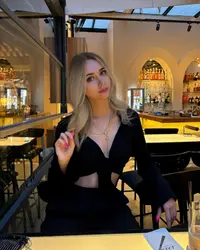 Sophia 2