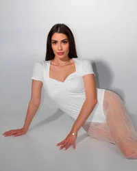 Stella 6