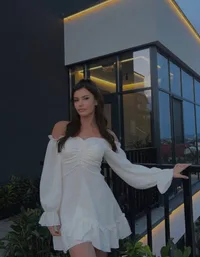 Hazel 3
