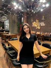Cristina 6