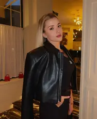 Savannah 6