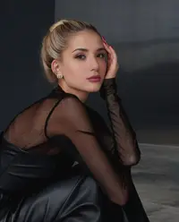 Savannah 5