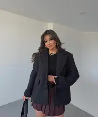 Alyona 6