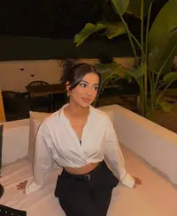 Alyona 3