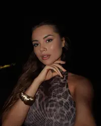 Penelope 1