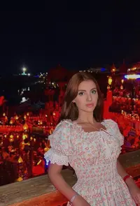 Alina 1