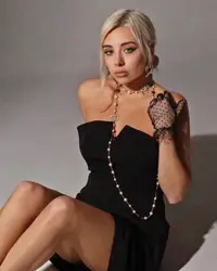 Lila 2