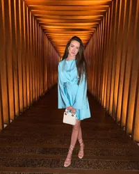 Arabella 5