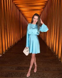 Arabella 3