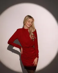 Elisa 1