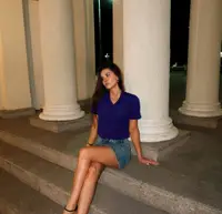 Ava 4