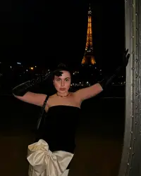 Lena 3