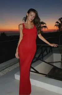 Camila 4