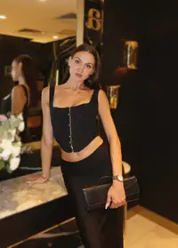 Camila 2
